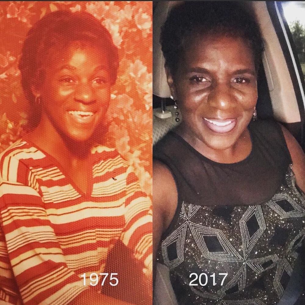 Meet your Posher, Roan